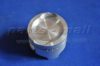 DAEWOO 96567386 Piston